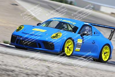 media/Jul-26-2025-Speed Ventures (Sat) [[fe569e6cf0]]/Green Group/Outside Grapevine/
